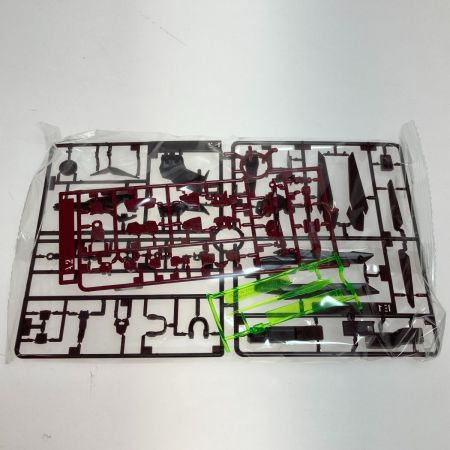  バンダイ ガンプラ HGBD 1/144 ガンダムアストレイ ノーネイム 未組立 プラモデル