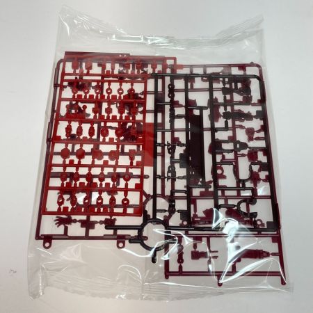  バンダイ ガンプラ HGBD 1/144 ガンダムアストレイ ノーネイム 未組立 プラモデル