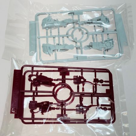  バンダイ ガンプラ HGBD 1/144 ガンダムアストレイ ノーネイム 未組立 プラモデル