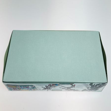  バンダイ ガンプラ HGBD 1/144 ガンダムアストレイ ノーネイム 未組立 プラモデル