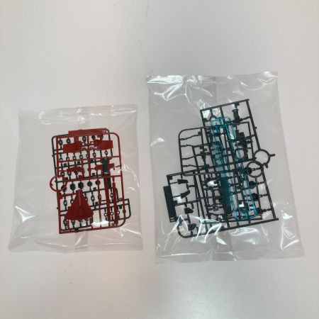   未組立 ガンプラ HG 1/144 RX-160G バイアラン・イゾルデ Twilight AXIS