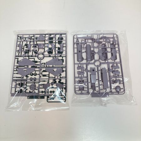   未組立 ガンプラ HG 1/144 RX-160G バイアラン・イゾルデ Twilight AXIS