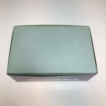   未組立 ガンプラ HG 1/144 RX-160G バイアラン・イゾルデ Twilight AXIS