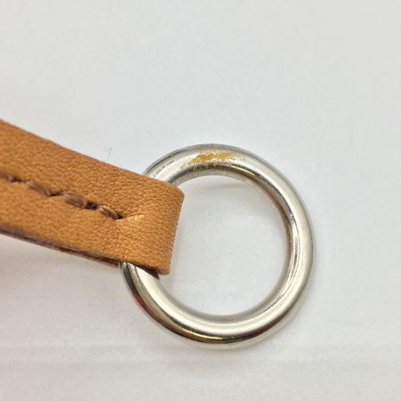  Somes Saddle ソメスサドル  ペンケース  レザー　箱付き