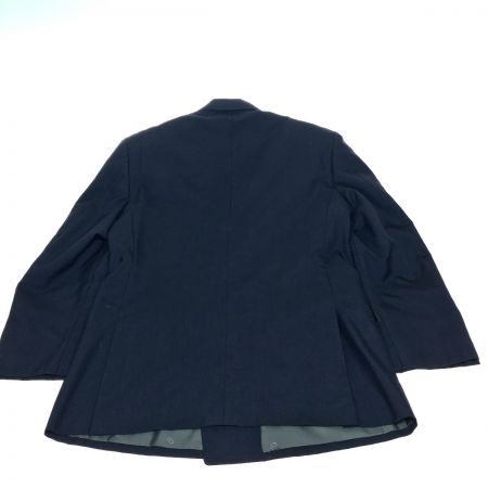  Christian Dior クリスチャンディオール セットアップスーツ N2388/N3244 ネイビー