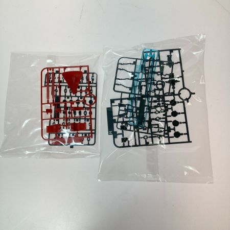   未組立 ガンプラ HG 1/144 RX-160G バイアラン・イゾルデ Twilight AXIS