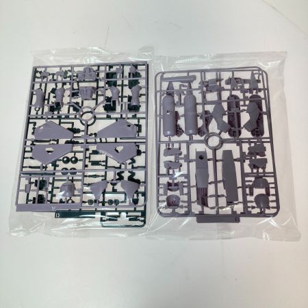   未組立 ガンプラ HG 1/144 RX-160G バイアラン・イゾルデ Twilight AXIS