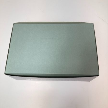   未組立 ガンプラ HG 1/144 RX-160G バイアラン・イゾルデ Twilight AXIS