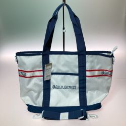 ◎◎ Callaway キャロウェイ スポーツ トートバッグ 23 JM ウィメンズ 5923139 Aランク