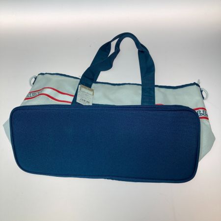  Callaway キャロウェイ スポーツ トートバッグ 23 JM ウィメンズ 5923139