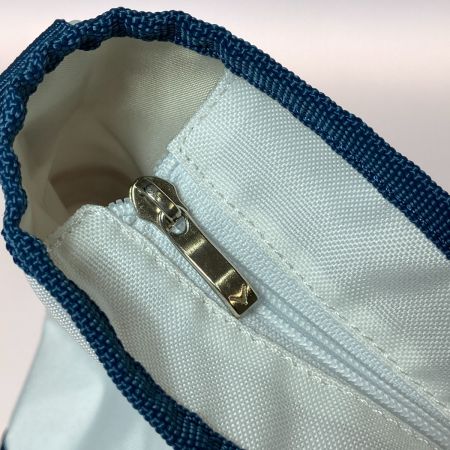  Callaway キャロウェイ スポーツ トートバッグ 23 JM ウィメンズ 5923139