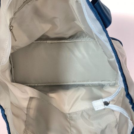  Callaway キャロウェイ スポーツ トートバッグ 23 JM ウィメンズ 5923139