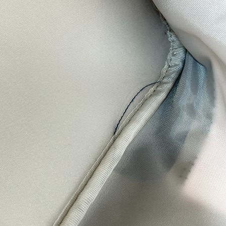  Callaway キャロウェイ スポーツ トートバッグ 23 JM ウィメンズ 5923139