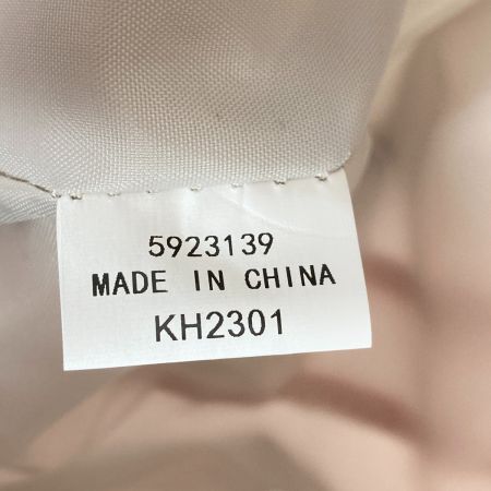  Callaway キャロウェイ スポーツ トートバッグ 23 JM ウィメンズ 5923139