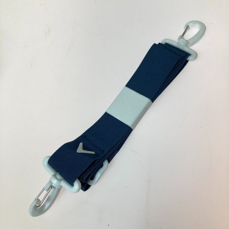  Callaway キャロウェイ スポーツ トートバッグ 23 JM ウィメンズ 5923139