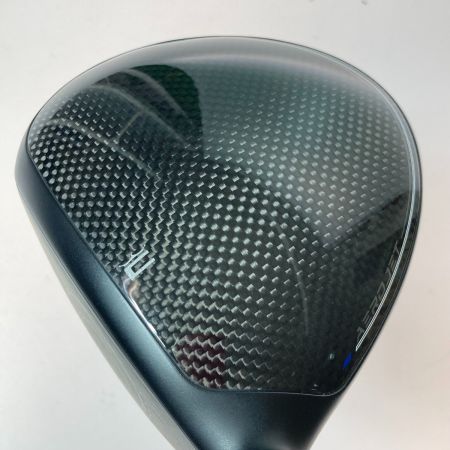  Cobra Golf コブラゴルフ AEROJET LS 1W 10.5° ドライバー Kai'li 60X カバー付