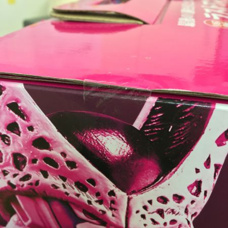  バンダイ 一番くじ ドラゴンボールvsオムニバスグレイト セル(完全体）ラストワン賞 