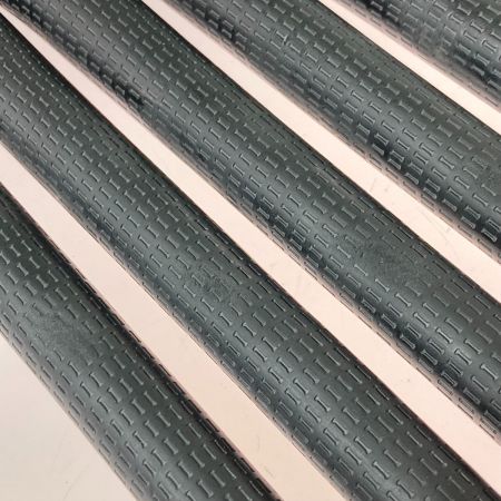  TaylorMade テーラーメイド R9 MAX 4-9.A.P 8本 アイアンセット N.S.PRO 950GH R