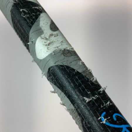  ODYSSEY オデッセイ O-WORKS #1 パター 33インチ