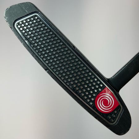  ODYSSEY オデッセイ O-WORKS #1 パター 33インチ