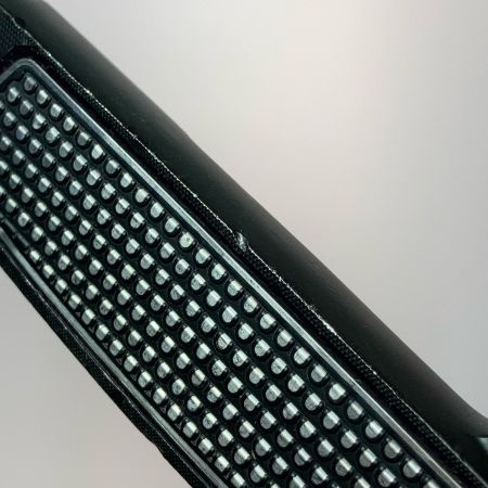  ODYSSEY オデッセイ O-WORKS #1 パター 33インチ