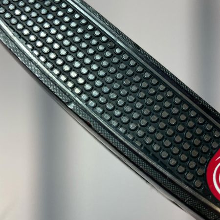  ODYSSEY オデッセイ O-WORKS #1 パター 33インチ