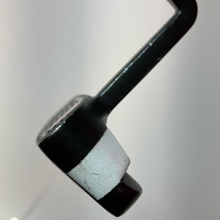  ODYSSEY オデッセイ O-WORKS #1 パター 33インチ