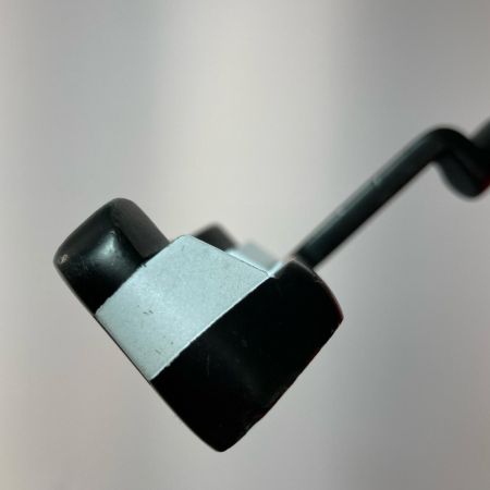  ODYSSEY オデッセイ O-WORKS #1 パター 33インチ