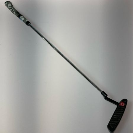  ODYSSEY オデッセイ O-WORKS #1 パター 33インチ