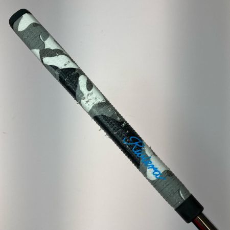  ODYSSEY オデッセイ O-WORKS #1 パター 33インチ