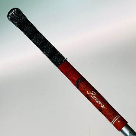  TaylorMade テーラーメイド M6 1W 9.0° ドライバー インチカット FUBUKI TM5 SR カバー付