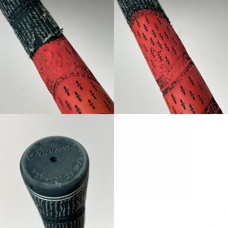  TaylorMade テーラーメイド M6 1W 9.0° ドライバー インチカット FUBUKI TM5 SR カバー付