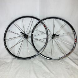 ◎◎ BONTRAGER RACE X LITE ホイールセット ソフトケース付 Cランク