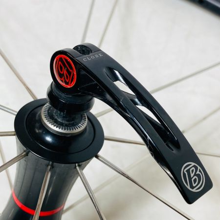 BONTRAGER RACE ホイールセット 更新】コスパ良しホイールセットのススメ☆｜CYCLE PINE