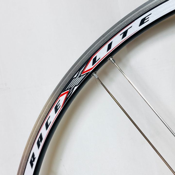 BONTRAGER RACE X LITE ホイールセット ソフトケース付｜中古｜なんでもリサイクルビッグバン