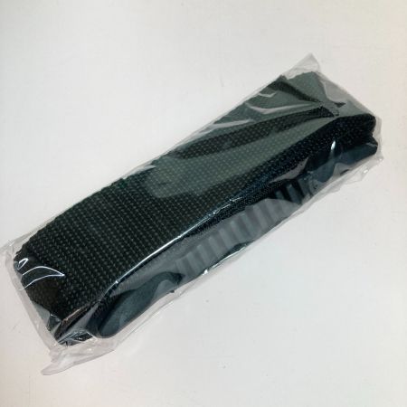  DOD マヒャドイナフスキー 19L クーラーボックス キャンプ CL2-864 カーキ