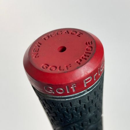  maruman マルマン SHUTTLE シャトル i4000X 1W 10.5° ドライバー WLT TYPE-11D R