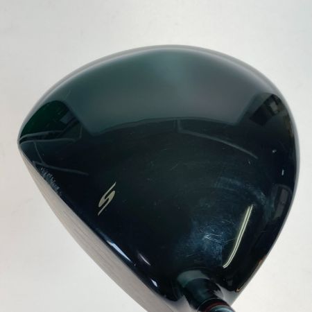  maruman マルマン SHUTTLE シャトル i4000X 1W 10.5° ドライバー WLT TYPE-11D R