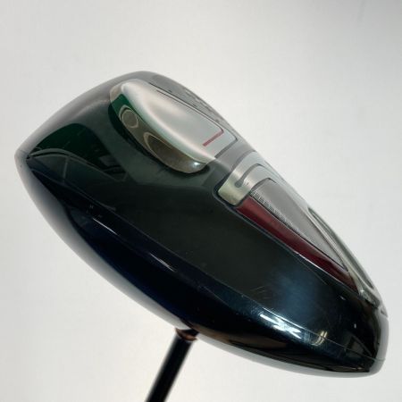  maruman マルマン SHUTTLE シャトル i4000X 1W 10.5° ドライバー WLT TYPE-11D R