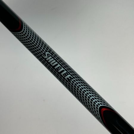  maruman マルマン SHUTTLE シャトル i4000X 1W 10.5° ドライバー WLT TYPE-11D R