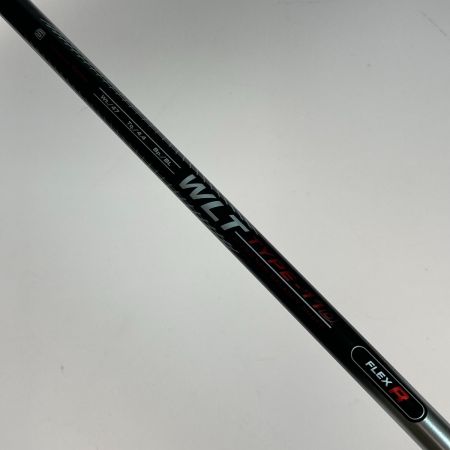  maruman マルマン SHUTTLE シャトル i4000X 1W 10.5° ドライバー WLT TYPE-11D R