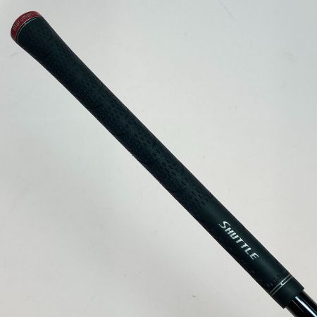  maruman マルマン SHUTTLE シャトル i4000X 1W 10.5° ドライバー WLT TYPE-11D R