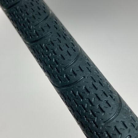  maruman マルマン SHUTTLE シャトル i4000X 1W 10.5° ドライバー WLT TYPE-11D R