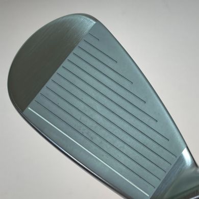 Bridgestone ブリヂストン JGR HYBRID FORGED 7I 26° アイアンAiR Speeder J  J16-12I｜中古｜なんでもリサイクルビッグバン