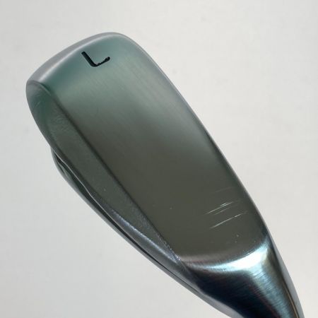  Bridgestone ブリヂストン JGR HYBRID FORGED 7I 26° アイアンAiR Speeder J J16-12I