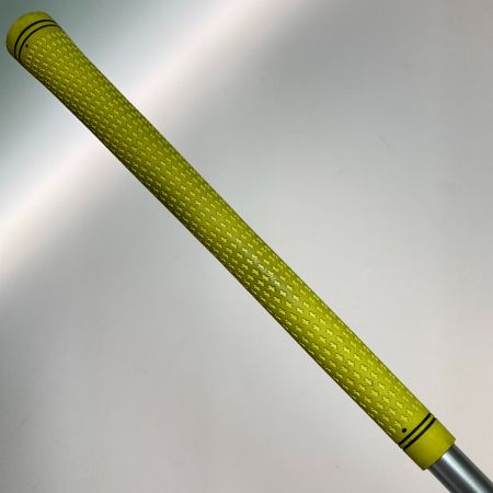  Bridgestone ブリヂストン JGR HYBRID FORGED 7I 26° アイアンAiR Speeder J J16-12I