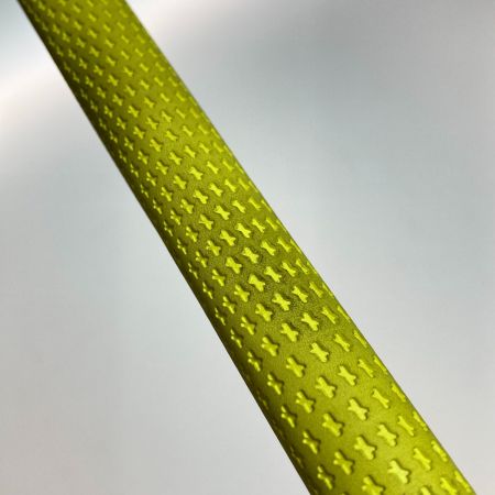  Bridgestone ブリヂストン JGR HYBRID FORGED 7I 26° アイアンAiR Speeder J J16-12I