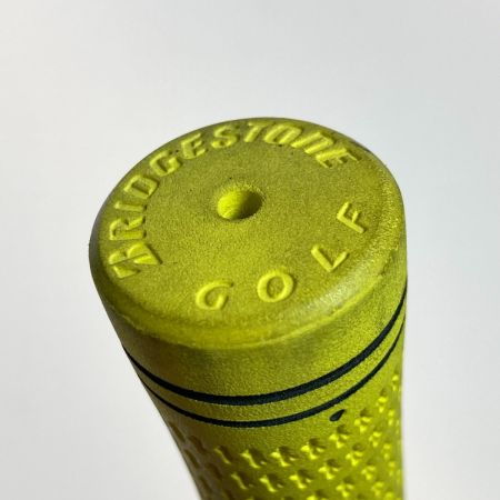  Bridgestone ブリヂストン JGR HYBRID FORGED 7I 26° アイアンAiR Speeder J J16-12I