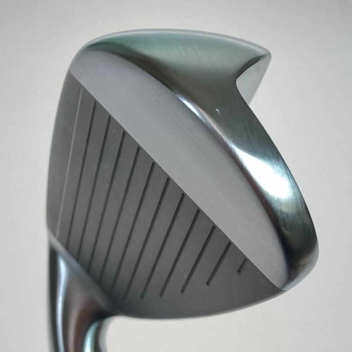 Bridgestone ブリヂストン JGR HYBRID FORGED 7I 26° アイアンAiR Speeder J  J16-12I｜中古｜なんでもリサイクルビッグバン