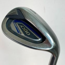 ◎◎ DUNLOP ダンロップ XXIO12 ゼクシオ12 SW 56° アイアン N.S.PRO 850GH DST R Cランク